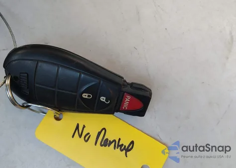 2013 Ram 2500 Tradesman from USA, damaged, VIN 3C6UR5CL8DG515833